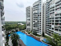 Riversound Residence (D19), Condominium #600022641